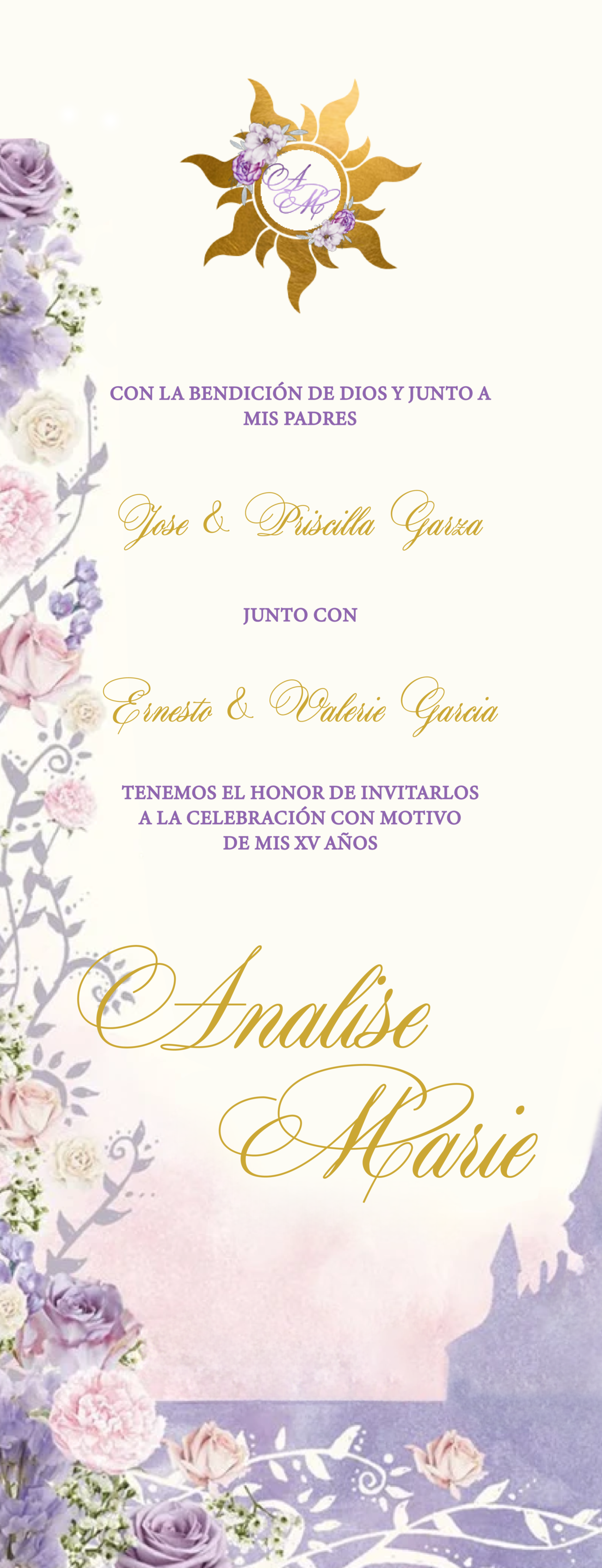 https://analise-marie.click/wp-content/uploads/2025/08/info-01-1-1280x3329.png