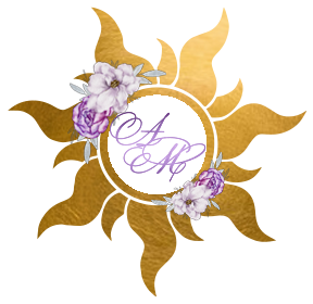 https://analise-marie.click/wp-content/uploads/2025/08/logo-2.png