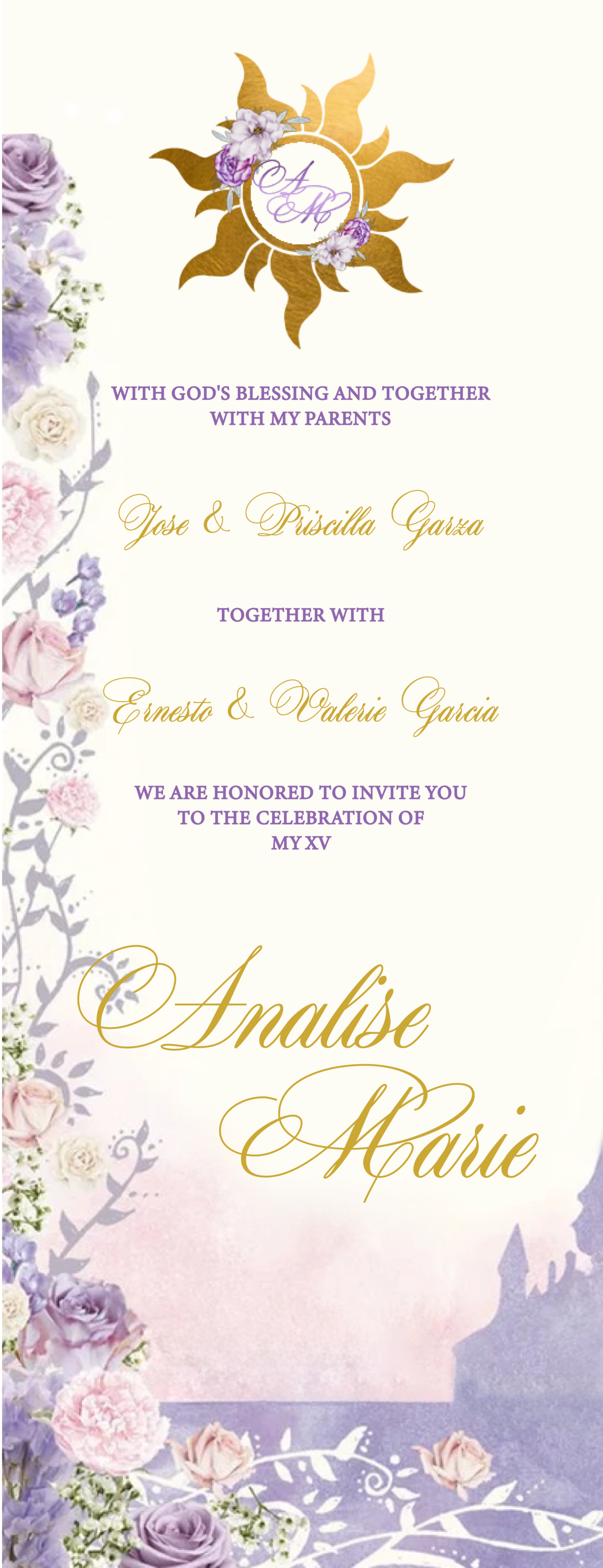 https://analise-marie.click/wp-content/uploads/2025/09/ing-01-01-1280x3329.png